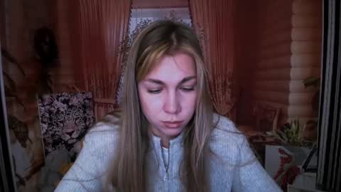 Snapshot of sport_tall_karina chatting on January 2026 08:19:01 AM Karina online show from January 2026 08:19:01 AM