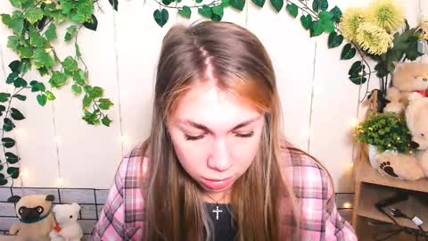 Snapshot of sport_tall_karina chatting on February 2026 08:22:02 AM Karina online show from February 2026 08:22:02 AM