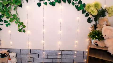 Snapshot of sport_tall_karina chatting on February 2026 09:10:02 AM Karina online show from February 2026 09:10:02 AM