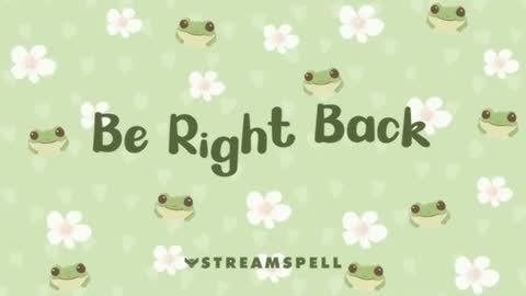 Karina online show from March 2026 09:26:01 AM