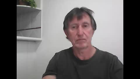 Snapshot of sportbill181 chatting on September 2025 06:25:02 AM sportbill181 online show from September 2025 06:25:02 AM