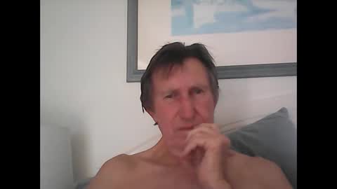 Snapshot of sportbill181 chatting on September 2025 10:22:02 PM sportbill181 online show from September 2025 10:22:02 PM