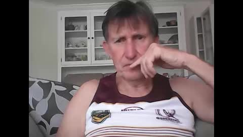 Snapshot of sportbill181 chatting on October 2025 10:43:02 PM sportbill181 online show from October 2025 10:43:02 PM