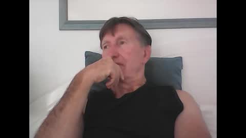 Snapshot of sportbill181 chatting on October 2025 09:10:02 PM sportbill181 online show from October 2025 09:10:02 PM