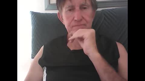 sportbill181 online show from November 2025 06:41:02 AM