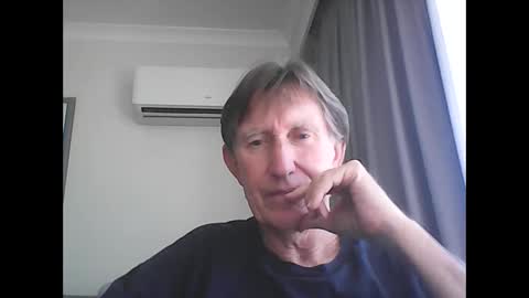 sportbill181 online show from November 2025 11:29:01 PM