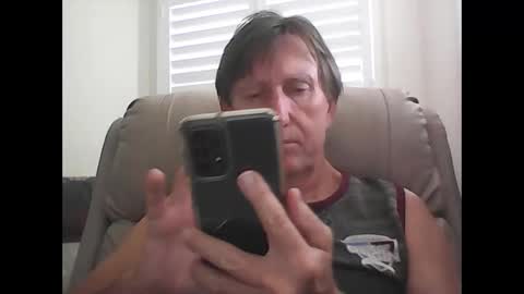 sportbill181 online show from December 2025 12:16:02 AM