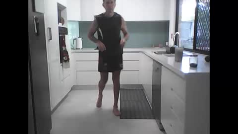 sportbill181 online show from April 2026 10:21:02 PM