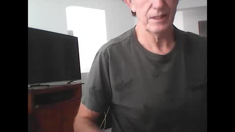 sportbill181 online show from April 2026 10:32:02 PM