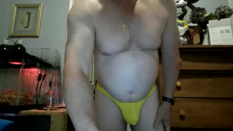 Sportsfan online show from May 2026 03:48:01 AM