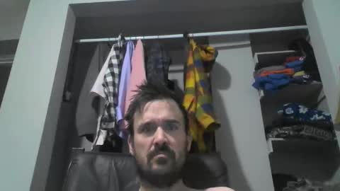 sportsfeeak12 online show from March 2026 12:50:01 AM