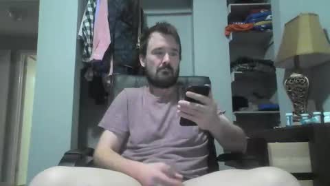 sportsfeeak12 online show from March 2026 03:33:01 AM