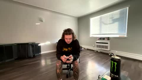 sportsfreak1619 online show from November 2025 11:04:01 PM