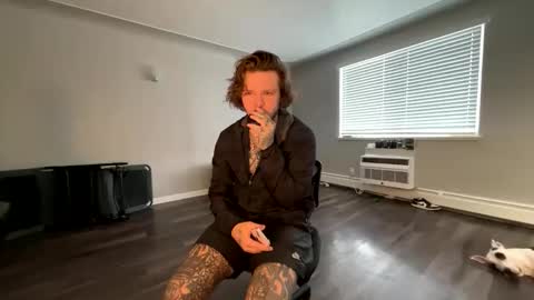 sportsfreak1619 online show from November 2025 07:59:02 PM