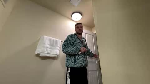 sportsfreak1619 online show from February 2026 07:47:02 AM