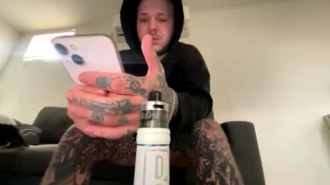 sportsfreak1619 online show from March 2026 08:15:01 PM