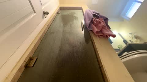 sportsfreak1619 online show from March 2026 07:07:01 PM