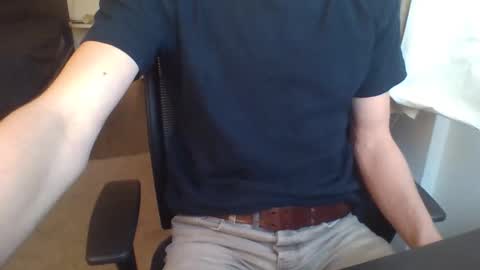 sportsguy19960 online show from February 2026 03:13:02 PM