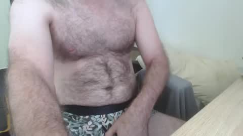 sportyplay1 online show from December 2024 03:47:02 AM