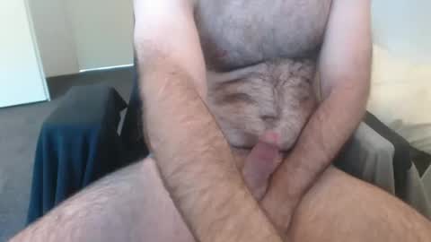 sportyplay1 online show from March 2025 03:08:01 AM