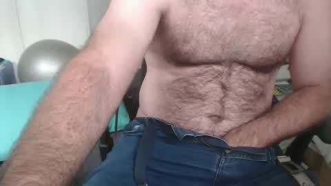 sportyplay1 online show from November 2025 12:10:02 AM