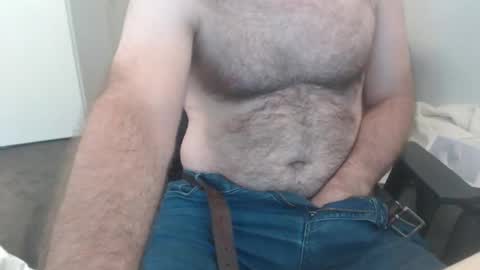 sportyplay1 online show from February 2026 12:04:01 AM