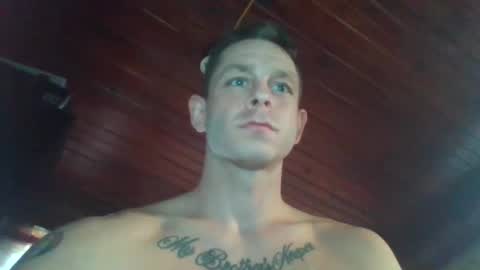 TN stuf online show from December 2024 02:52:02 PM