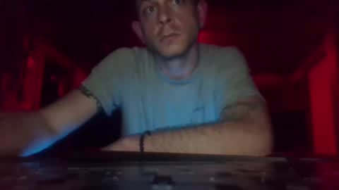 TN stuf online show from December 2024 08:37:02 AM