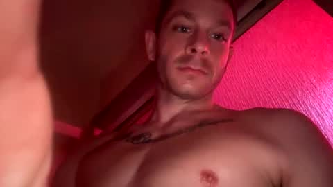 TN stuf online show from January 2025 09:54:02 AM