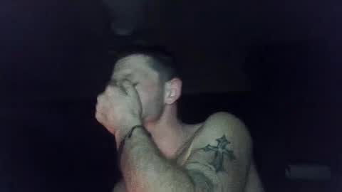 TN stuf online show from January 2025 08:00:01 AM