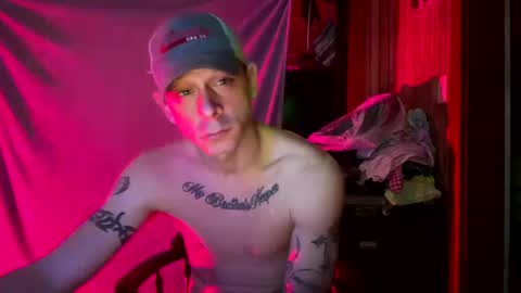 TN stuf online show from January 2025 09:15:02 AM