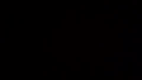 TN stuf online show from October 2025 05:38:01 AM