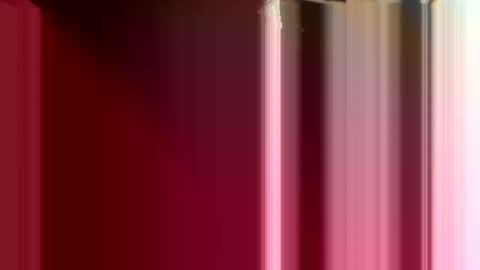 TN stuf online show from November 2025 09:37:02 AM