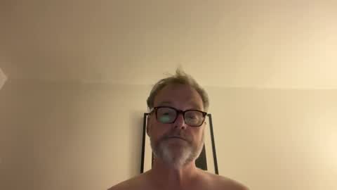 spotty5 online show from February 2026 11:39:01 PM