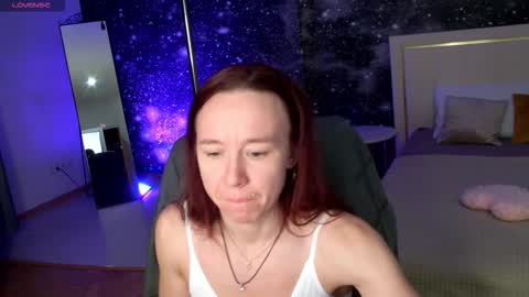 Spoty Kate online show from December 2025 01:14:01 AM