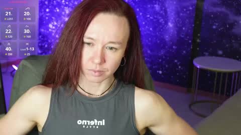 Spoty Kate online show from April 2026 01:17:02 AM