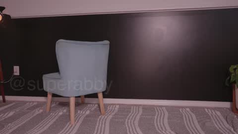 Snapshot of spr_abby chatting on October 2025 02:30:02 PM Abby online show from October 2025 02:30:02 PM