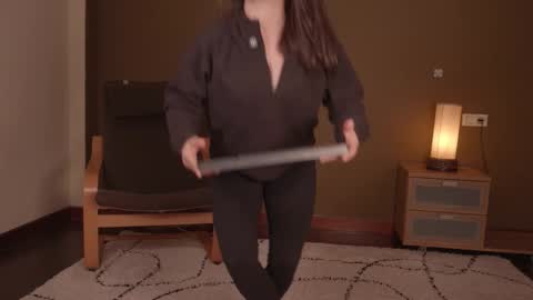 Abby online show from February 2026 10:58:02 AM