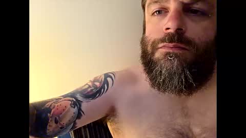 sprawlr84 online show from December 2025 01:16:01 PM