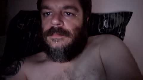 sprawlr84 online show from March 2026 02:00:02 PM