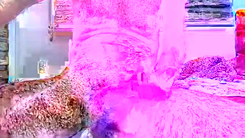 Snapshot of sprayx chatting on December 2025 09:13:02 PM sprayx online show from December 2025 09:13:02 PM