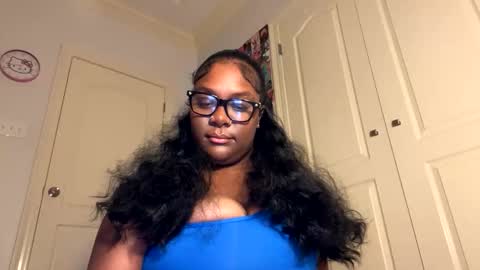 spreadthatassssssssss online show from May 2026 08:31:02 AM