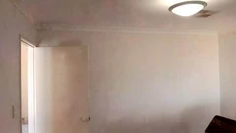 spreadyabhutt online show from February 2026 05:58:02 AM