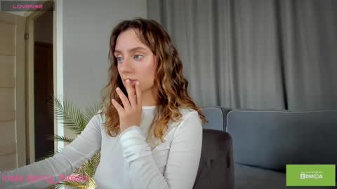 Lilly  online Monday - Friday ask time in pm online show from March 2025 12:11:02 PM