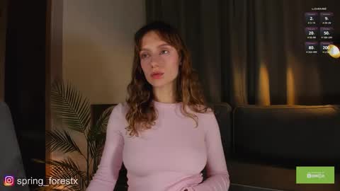 Lilly  online Monday - Friday ask time in pm online show from October 2025 04:19:02 PM