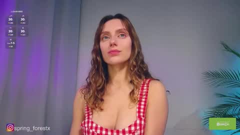 Lilly  online Monday - Friday ask time in pm online show from November 2025 03:34:01 PM