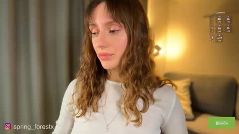 Lilly  online Monday - Friday ask time in pm online show from January 2026 04:34:02 PM