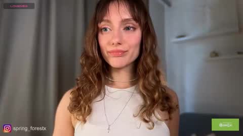 Lilly  online Monday - Friday ask time in pm online show from February 2026 12:01:02 PM