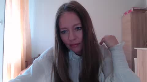 spring_time_ online show from April 2026 08:53:02 AM