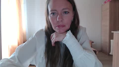 spring_time_ online show from May 2026 09:05:02 AM